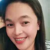 shashagmail.com6