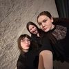 _anna_0818