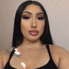 natalienm20