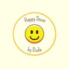 happystore010