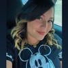 melissaochoa180
