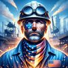 johnnycryptotoo