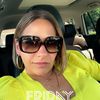 tinamarie.greene