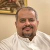 bakr7667