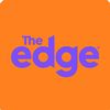 The Edge