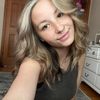 annarmorgan98