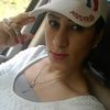 martamoshe