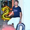 ahmed.talaat14
