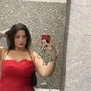 giorgiabonamonti0