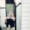nndy4beloved_