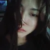 neul.1