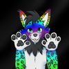 BoosterDoggo