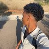 eliasjunior08