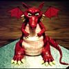 dragon_cake