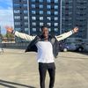 mabdoulayesoum8