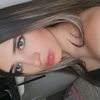 katee_518