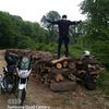 umirbek_98
