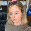 Haley Goins