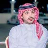 abdullah.alshahriu