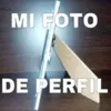 juanjosecalvo