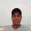 sun_yadhi
