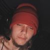 prodigy_5.3