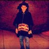 nghtmare888