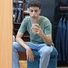mohamedayman72i7