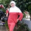 trisyanti5