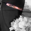 hajran_9900y
