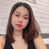 rubyngoc239