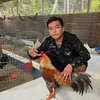 userleoczlcmlc