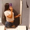 reyna._.6