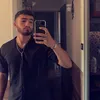 mathiascornette25