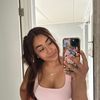 princesslalli4
