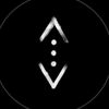 qais.5.6.7