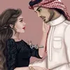 dohaprinces1