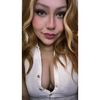 jazminarock90