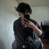 _avantgardist