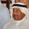 abdullatifsallam