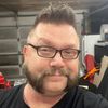 justinhoffman77