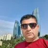 shahabhawlery