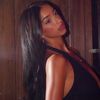 adriana <3