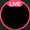 fgvbnb57