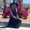 laylamarie893