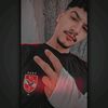 𝑬𝑳 𝑴𝑶𝑺𝒉𝒂𝑲𝒆𝑺 🇵🇹🫶