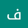 shakr909