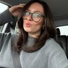 simply.amandahennessy