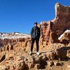 nate.r.rueh_