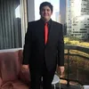 floriansoussem